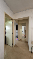 Blk 981C Buangkok Crescent (Hougang), HDB 4 Rooms #484554301